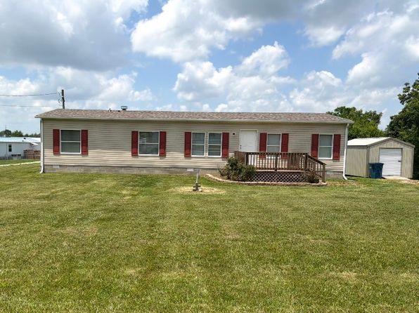 764 Medley Dr