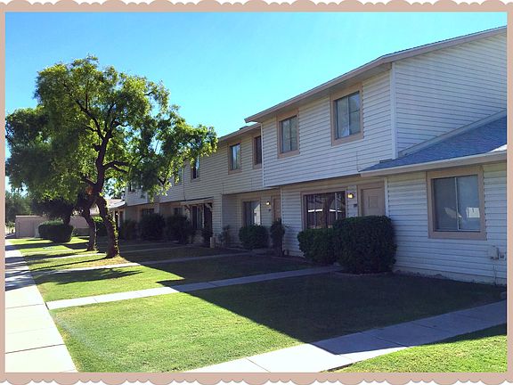 2nd image of 1215 E Minton Dr