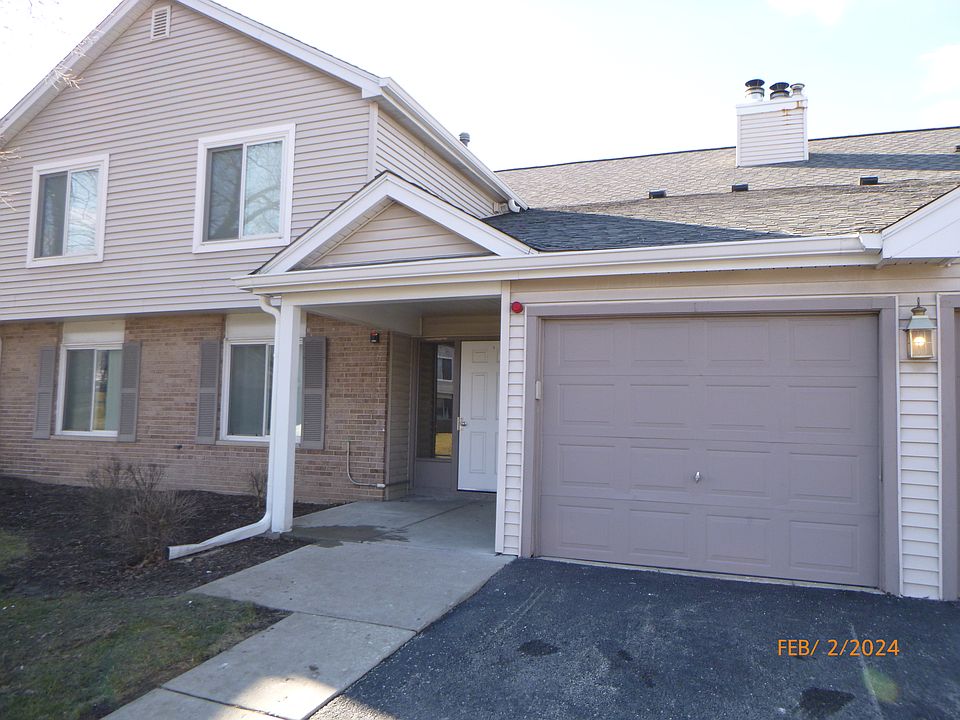 1st image of 7010 Remington Ct APT 101