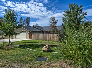 11434 Market St, Redding, CA 96001