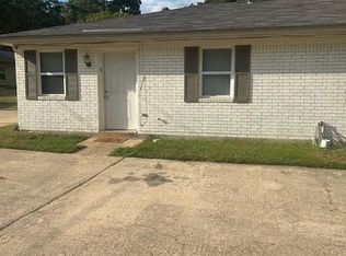808 Center St #5, Ruston, LA 71270