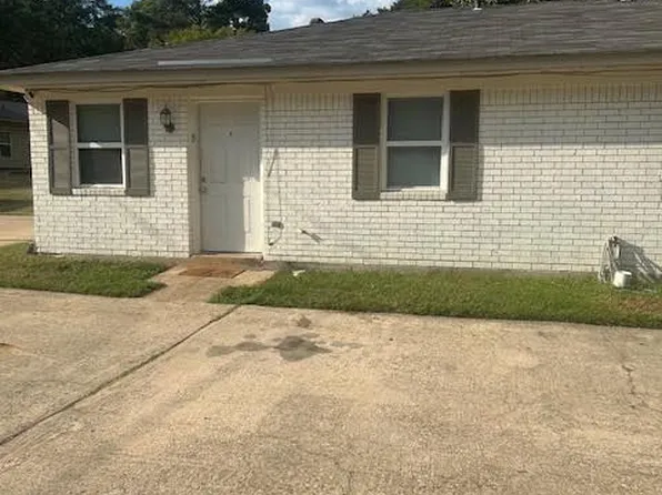 808 Center St #5, Ruston, LA 71270