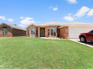 5608 100th St, Lubbock, TX 79424