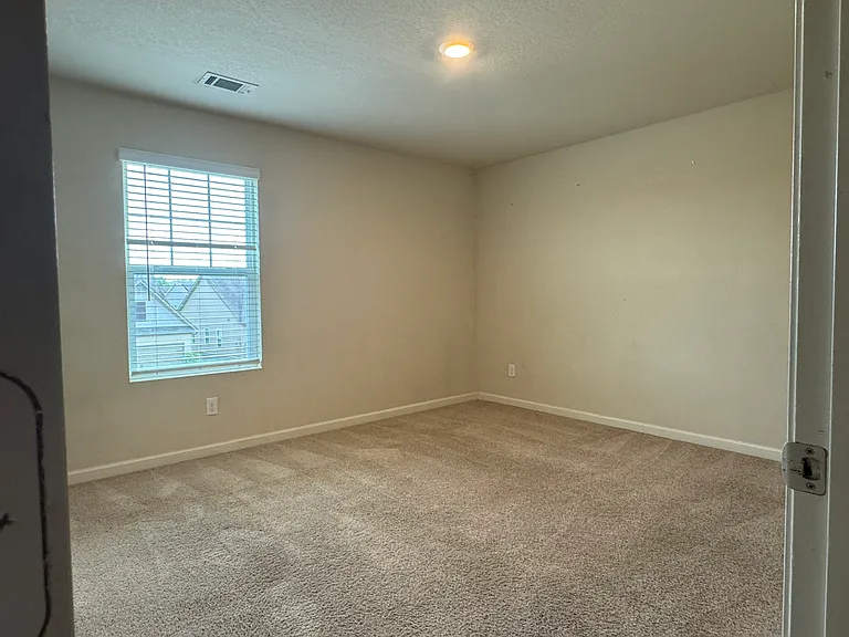 944 Independence Ave — Photo 16