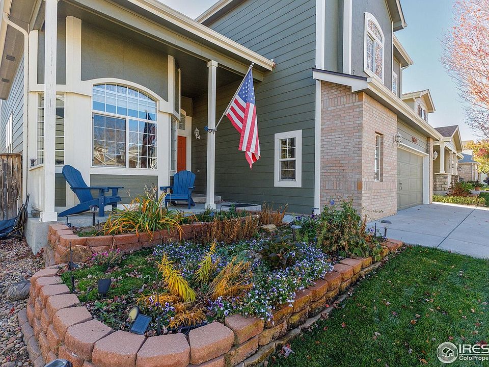 1320 W 12th Ave, Broomfield, CO 80020 | Zillow