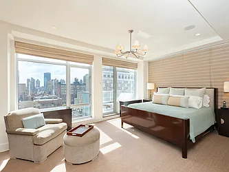 Sold by Sotheby's International Realty