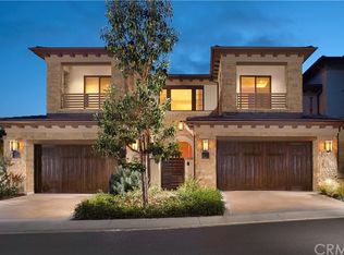 30 Monarch Cv, Dana Point, CA 92629