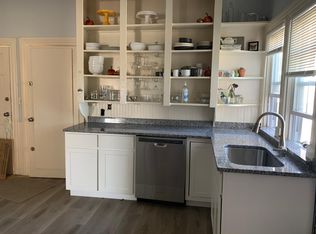 1634 Westminster St #1, Providence, RI 02909