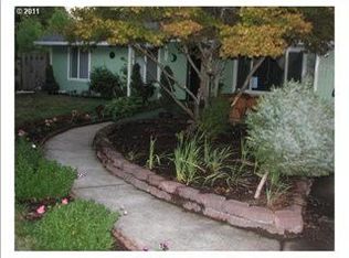 1720 208th Ave, Beaverton, OR 97003