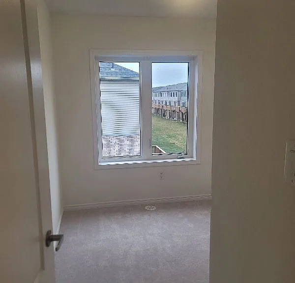 14 Baskett St — Photo 25