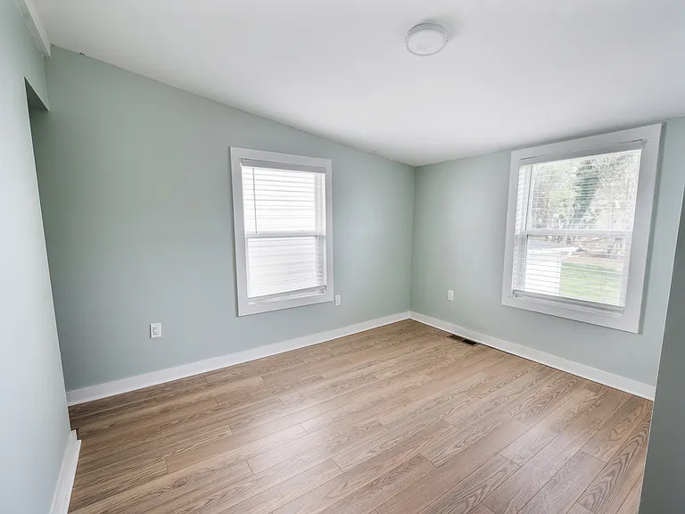 86 Polk St — Photo 24