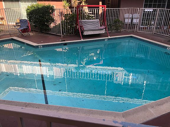 5th image of 7819 Talbert St #3