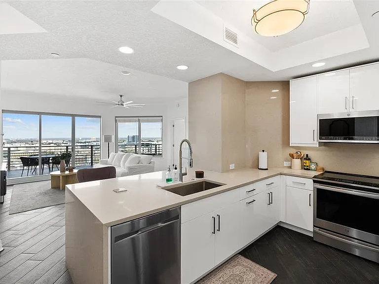 1209 E Cumberland Ave #2103 — Photo 14