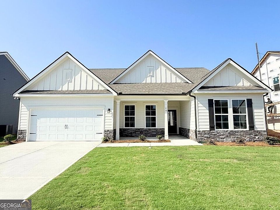 1st image of 70 Purackal Ln