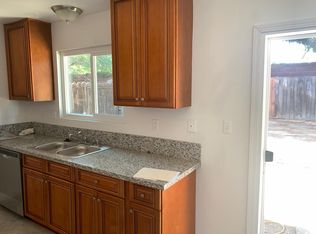 1621 Swarthout Ct, Tracy, CA 95376
