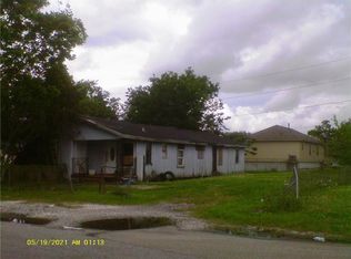 630 Cumberland St, New Orleans, LA 70123