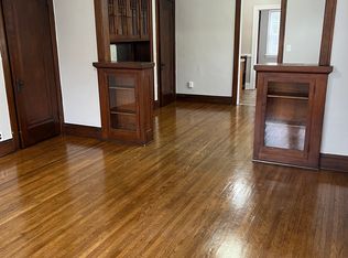 1145 Raymond Ave APT 4, Saint Paul, MN 55108