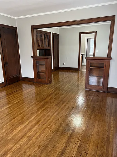 1145 Raymond Ave #4 Photo 1