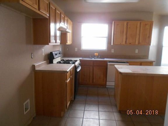 2nd image of 12383 Paseo Nuevo Dr