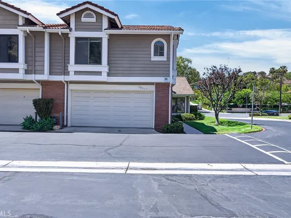 2001 Silver Hawk Dr #1, Diamond Bar, CA 91765