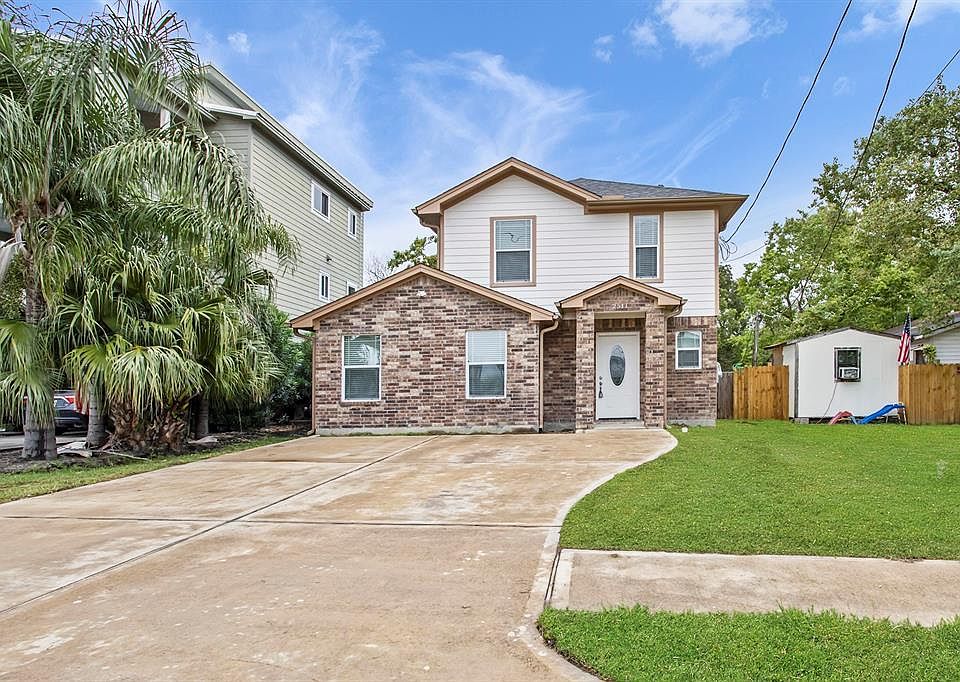 1st image of 2511 Bay Oaks Harbor Dr