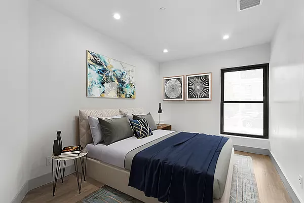 Rented by JB Mac Real Estate Inc. | media 1