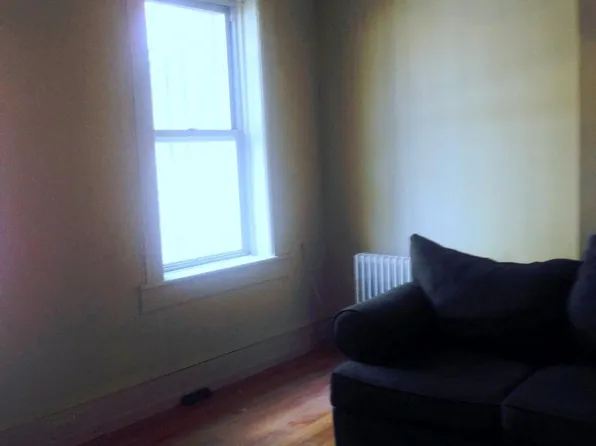 131 Weirfield St, Brooklyn, NY 11221