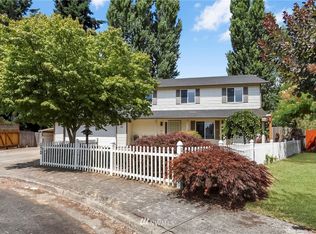 190 Decatur Dr, Kelso, WA 98626