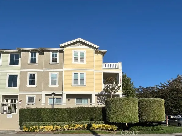 2367 Jefferson St Unit 112, Torrance, CA 90501