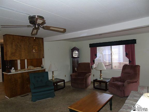 5th image of 3483 W Castle Dr