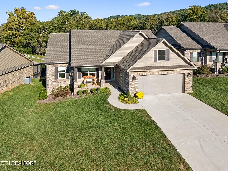 1st image of 7116 Volunteer Ridge Ln