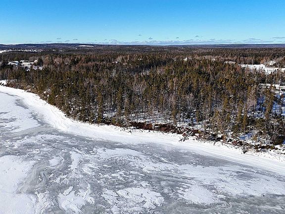 2nd image of Point View Rd Lot 4