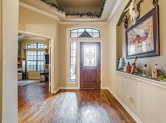 4th image of 14953 Seventeen Lakes Blvd