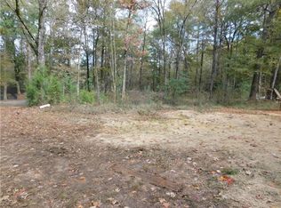 43 Lower Wirebridge Rd, Stephens, GA 30667