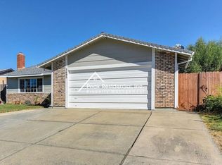 5495 Kevinberg Dr, Sacramento, CA 95823