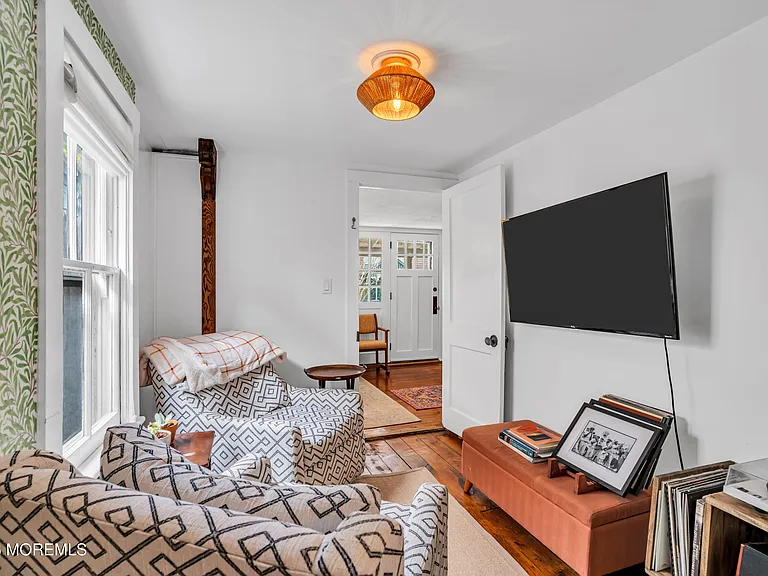 119 Pilgrim Ptwy — Photo 14