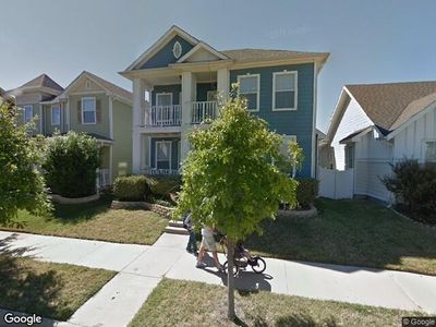1009 Grey Fox Dr, Aubrey, TX, 76227