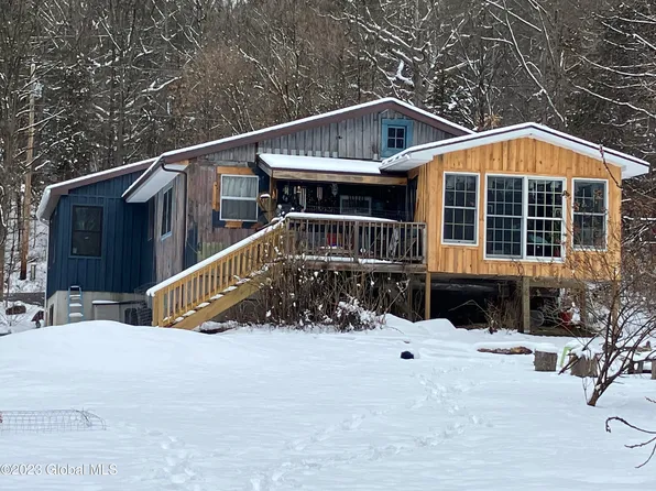 1085 Sandy Plains Road, Cairo, NY 12451