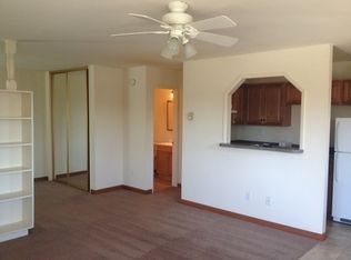 500 David Ave APT 10, Monterey, CA 93940
