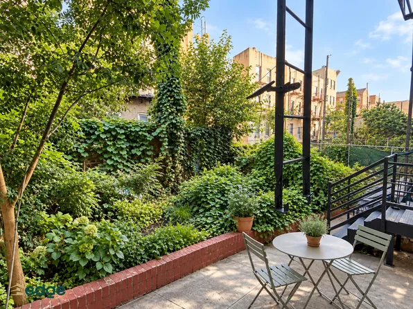 1722 Greene Avenue image 1 of 10