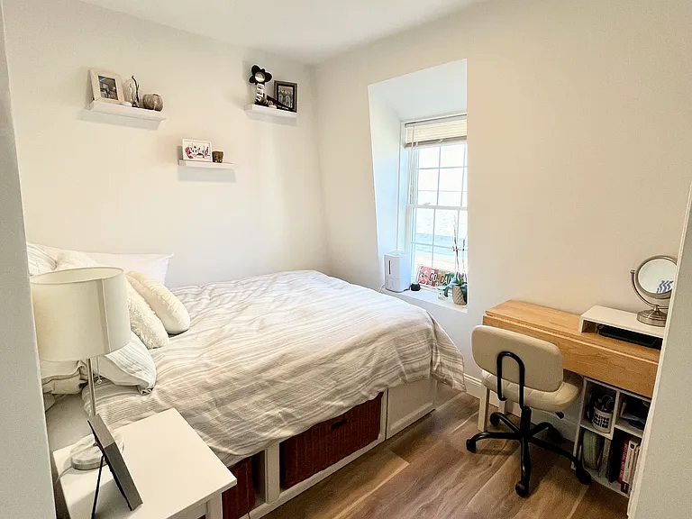 185 Silver St #3 — Photo 6