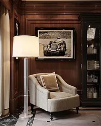 Rented by Maz Group NY