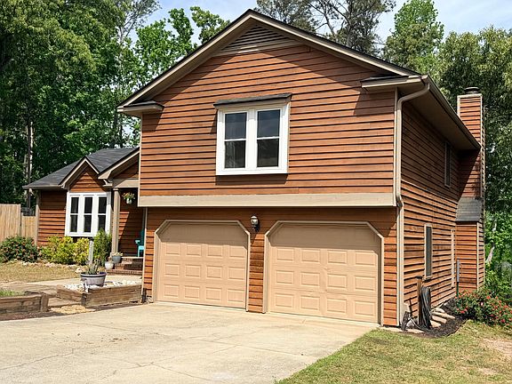 3rd image of 4771 Maple Creek Court