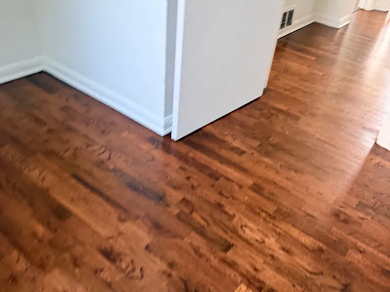 407 W 30th Ave — Photo 16