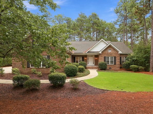51 McMichael Dr