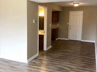 136 Spring Circle Rd #1, Berea, KY 40403