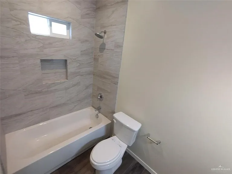 511 Downing Ave #1 — Photo 7