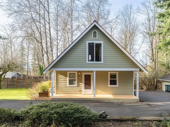 2529 Vining St, Bellingham, WA 98226