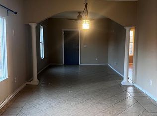3102 Ford Ave, Kansas City, KS 66102