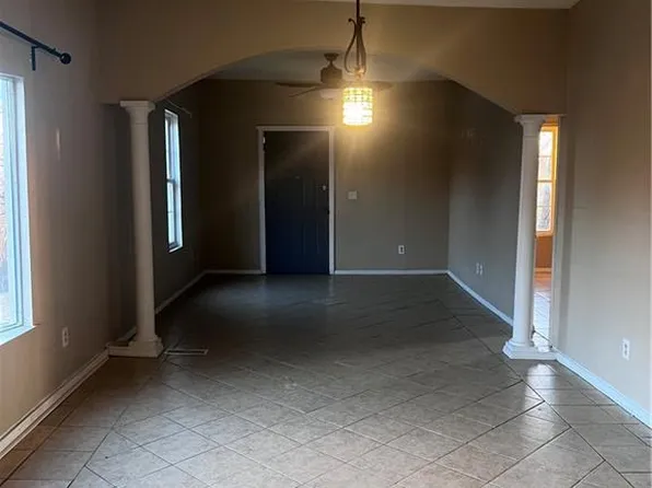 3102 Ford Ave, Kansas City, KS 66102